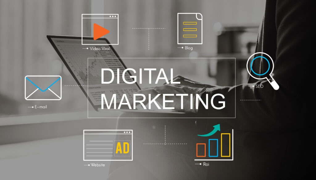Digital Marketing Agency. Edmonton Marketing Agency. Marketing Edmonton. Web Design Edmonton.  Social Media Management. 